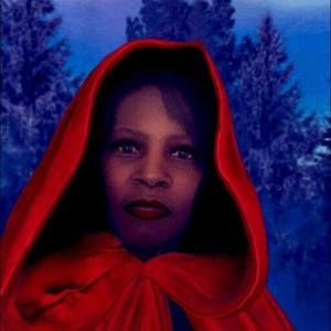 Meet your Posher, Carla